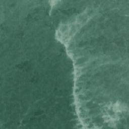 Satellite imagery of Petäjäsaari, FI