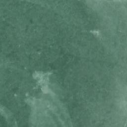 Satellite imagery of Runtinniemi, FI