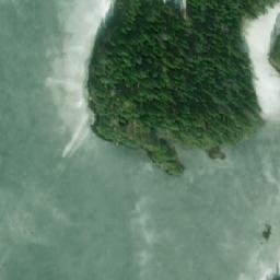 Satellite imagery of Runtinniemi, FI