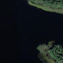 Satellite imagery of Honkaniemi, FI