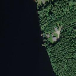 Satellite imagery of Peltoniemi, FI