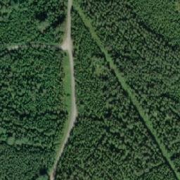 Satellite imagery of Mustaniemi, FI