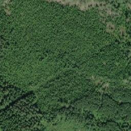 Satellite imagery of Nurminiemi, FI