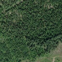 Satellite imagery of Nurminiemi, FI