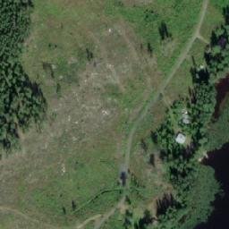 Satellite imagery of Nurminiemi, FI