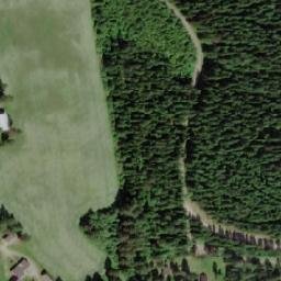 Satellite imagery of Paloniemi, FI