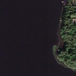 Satellite imagery of Paloniemi, FI