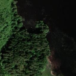 Satellite imagery of Hämeniemi, FI