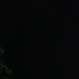 Satellite imagery of Hämeniemi, FI