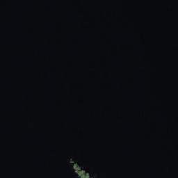 Satellite imagery of Särkänniemi, FI