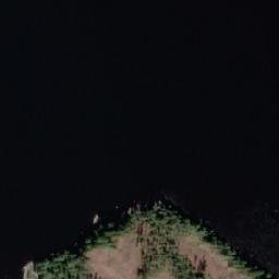 Satellite imagery of Särkänniemi, FI