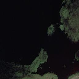 Satellite imagery of Vorpusniemi, FI