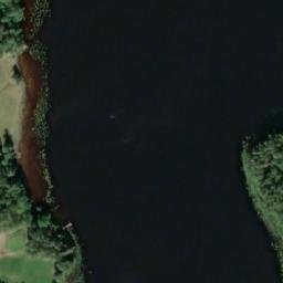 Satellite imagery of Poraniemi, FI