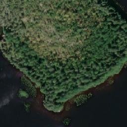 Satellite imagery of Ahmoniemi, FI