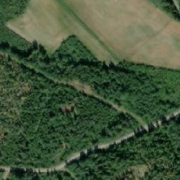 Satellite imagery of Ahmoniemi, FI