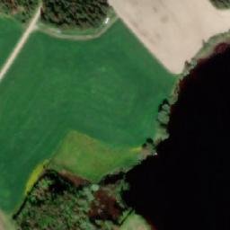 Satellite imagery of Peltoniemi, FI