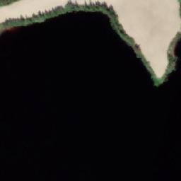Satellite imagery of Peltoniemi, FI