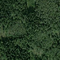 Satellite imagery of Purunniemi, FI