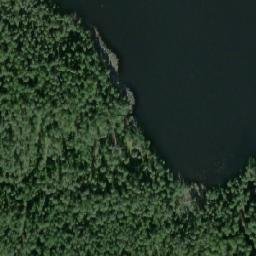 Satellite imagery of Purunniemi, FI