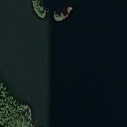 Satellite imagery of Purunniemi, FI