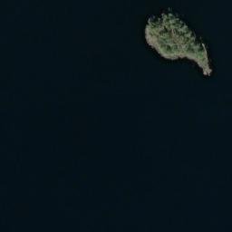 Satellite imagery of Sikohäikkä, FI