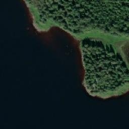 Satellite imagery of Sikohäikkä, FI