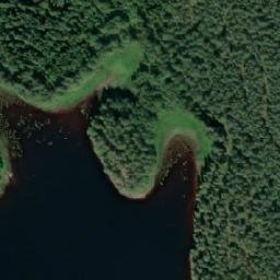 Satellite imagery of Sikohäikkä, FI
