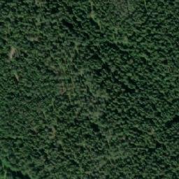 Satellite imagery of Koivuniemi, FI