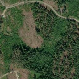 Satellite imagery of Haaponiemi, FI