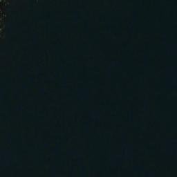 Satellite imagery of Telyniemi, FI