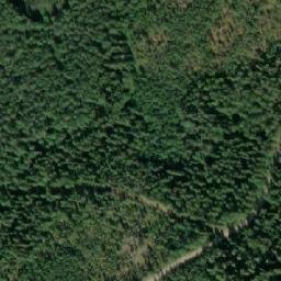 Satellite imagery of Papinniemi, FI