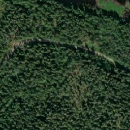 Satellite imagery of Papinniemi, FI