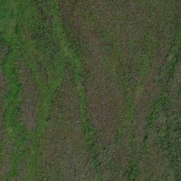 Satellite imagery of Macmillan Range, CA