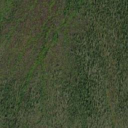 Satellite imagery of Macmillan Range, CA