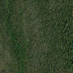Satellite imagery of Macmillan Range, CA