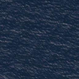 Satellite imagery of Ertenskjer, NO