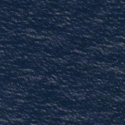 Satellite imagery of Ertneskjæret, NO