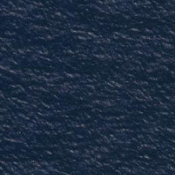 Satellite imagery of Ertneskjæret, NO