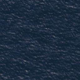 Satellite imagery of Ertneskjæret, NO
