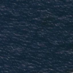 Satellite imagery of Storeålvora, NO