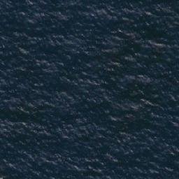 Satellite imagery of Storeålvora, NO