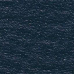 Satellite imagery of Sandsen, NO
