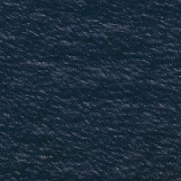 Satellite imagery of Landego, NO