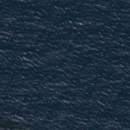 Satellite imagery of Landego, NO