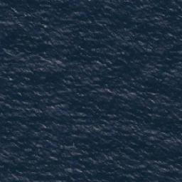Satellite imagery of Landego, NO