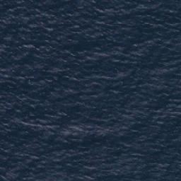 Satellite imagery of Kålbentet, NO