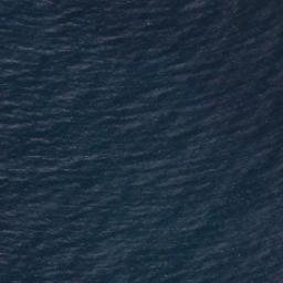 Satellite imagery of Hoksneset, NO