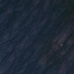 Satellite imagery of Hoksneset, NO