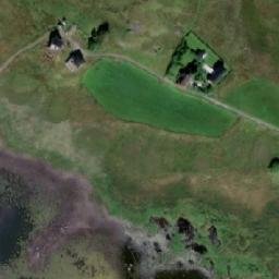 Satellite imagery of Kobbetønna, NO