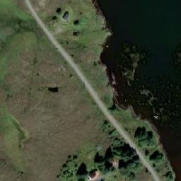 Satellite imagery of Ropaneset, NO